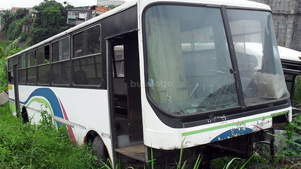 Autogago SR280